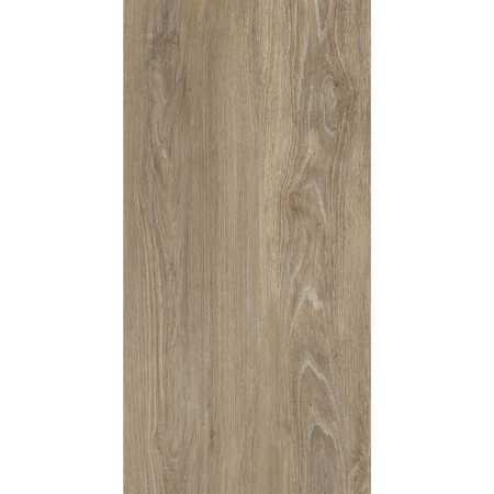 VERBIER HONEY 4D ANTISLIP 20"x40" RECT. 2CM