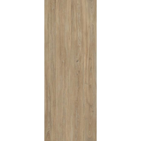 VERBIER HONEY 4D SP 40"x108" RECT.
