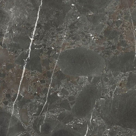 Highlands Dark 12”x 24” Matt Rectified