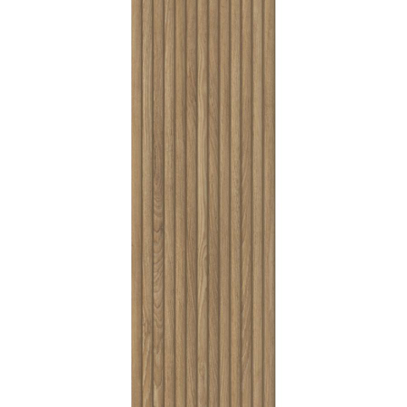 VERBIER HONEY DÉCOR 13"x40" RECT.