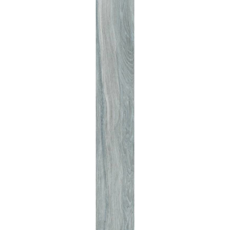 VERBIER ASH 8"x48" RECT.
