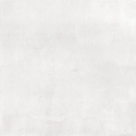 Lightcrete 40”x 40” Matt Rectified