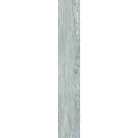 VERBIER ASH 9"x59" RECT.