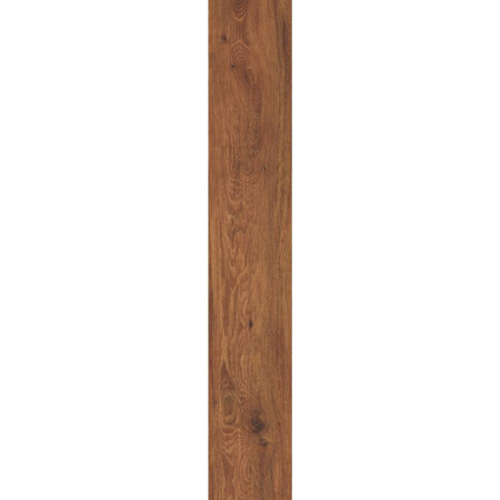 VERBIER CIGAR 8"x48" RECT.