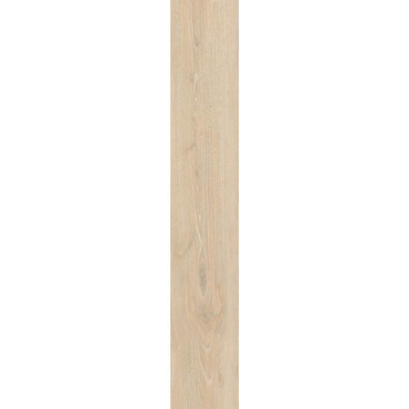 VERBIER MAPLE 8"x48" RECT.