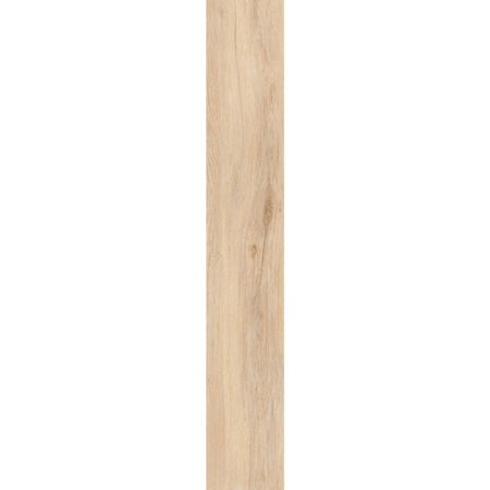 VERBIER MAPLE 9"x59" RECT.