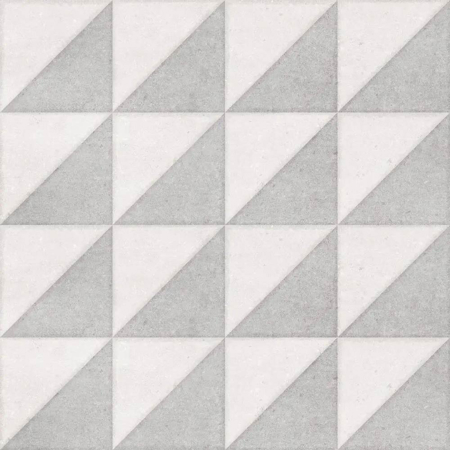 Lovecrete Kiss Cold 12”x 24” Matt Rectified