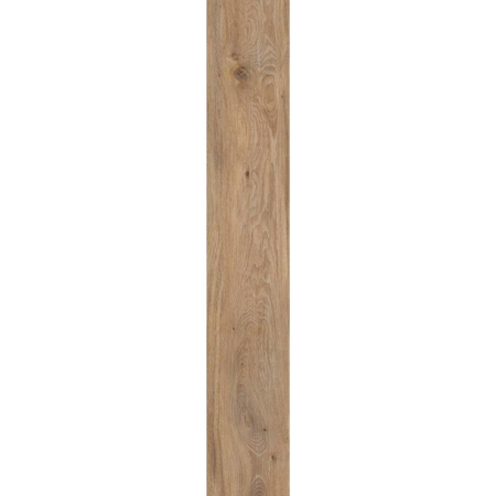 VERBIER TAUPE 8"x48" RECT.