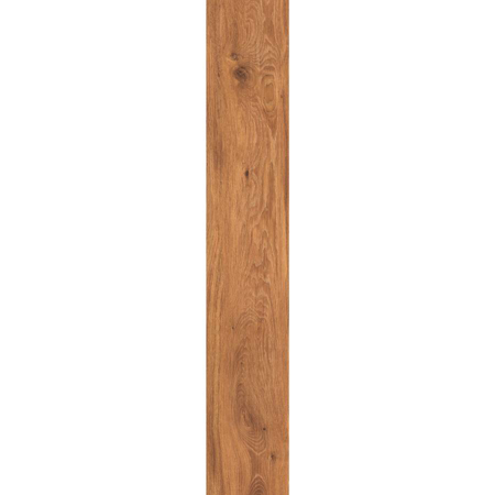 VERBIER CHERRY 8"x48" RECT.