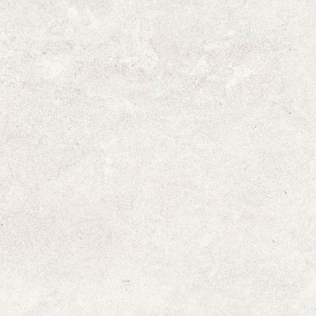 Mineral White 24”x 48” Matt Rectified