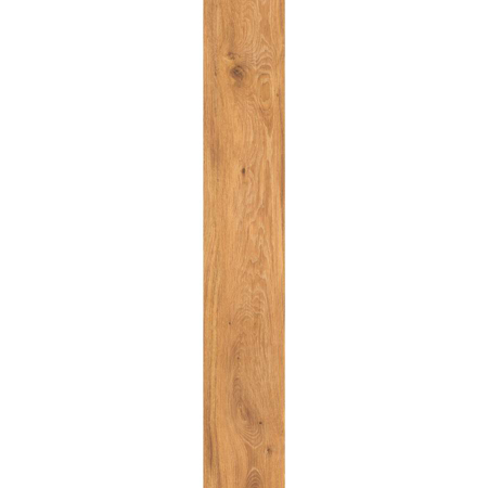 VERBIER HONEY 8"x48" RECT.