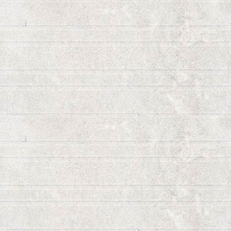 Mineral Rel White 12”x 24” Matt Rectified