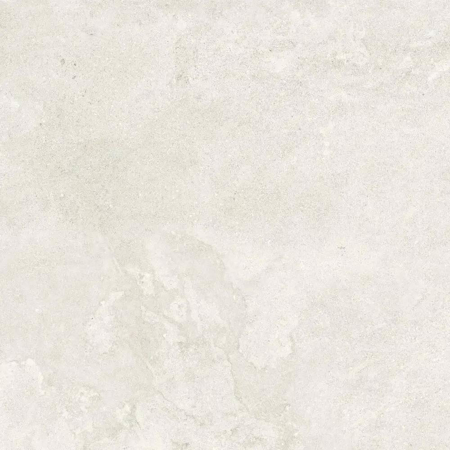 Mineral Cream 40”x 40” Matt Rectified