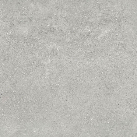 Mineral Grey 40”x 40” Matt Rectified