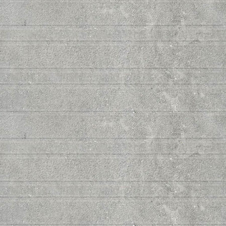 Mineral Rel Grey 12”x 24” Matt Rectified