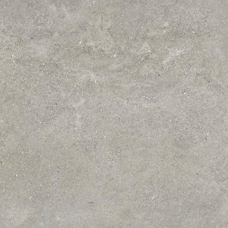 Mineral Nature 24”x 48” Matt Rectified Outdoor