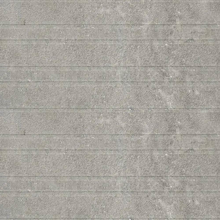 Mineral Rel Nature 12”x 24” Matt Rectified
