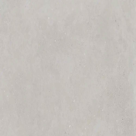Mixtone Grey 40”x 40” Matt Rectified