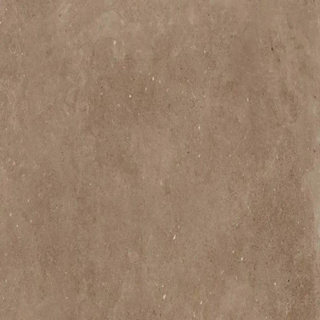 Mixtone Rosso 40”x 40” Matt Rectified