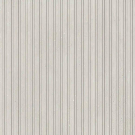 Mixtone Klem Cream 24”x 48” Matt Rectified