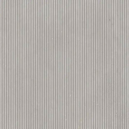 Mixtone Klem Grey 24”x 48” Matt Rectified