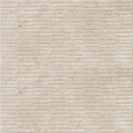 Mixtone Rel Cream 30”x 59”