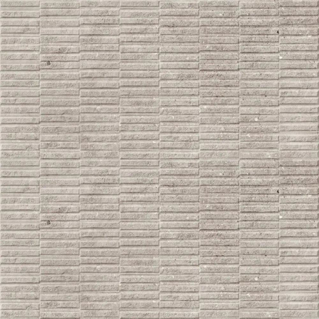 Mixtone Rel Grey 30”x 59”