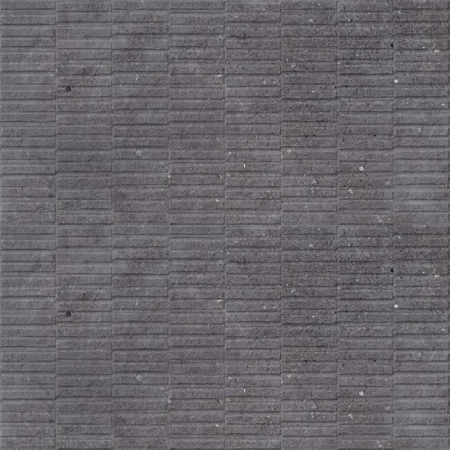 Mixtone Rel Dark 30”x 59”