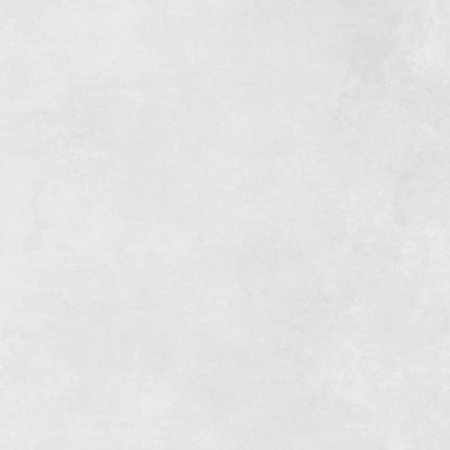 Noa White 24”x 24” Matt Rectified