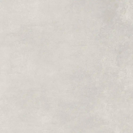 Noa Pearl 24”x 24” Matt Rectified