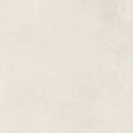 Noa Cream 24”x 24” Matt Rectified