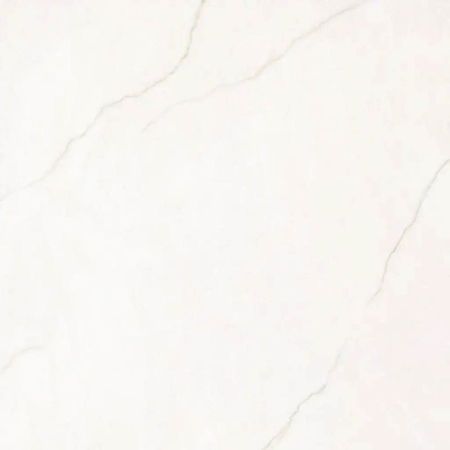 Polar Gold 24”x 48” Polished Rectified