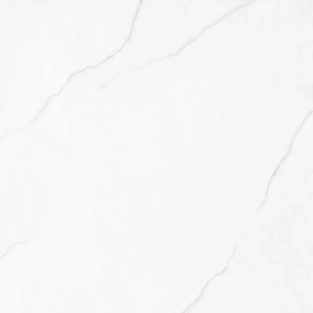 Polar Silver 47"x 47" Polished Rectified