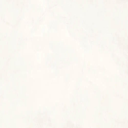 Raffaello Marfil 47"x 47" Polished Rectified