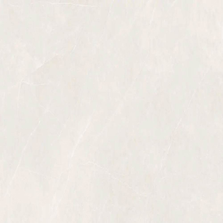 Rebel Cream 40”x 40” Matt Rectified