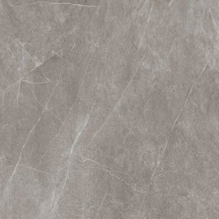 Rebel Pearl 40”x 40” Matt Rectified