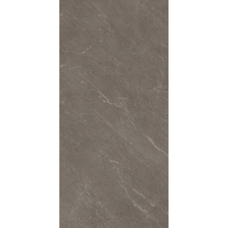 Large Format Spanish Slab Avenue Taupe 47 1/4"x118" 1/4" Silk