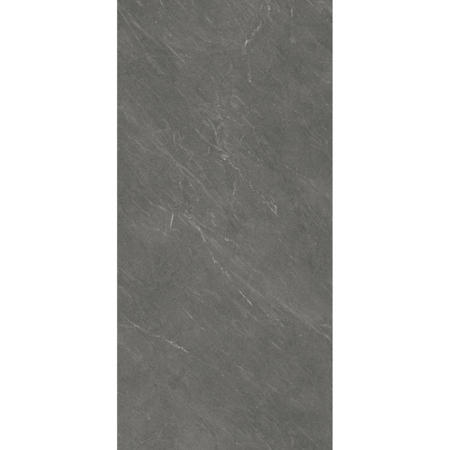 Large Format Spanish Slab Avenue Graphite 47 1/4"x118" 1/4" Silk
