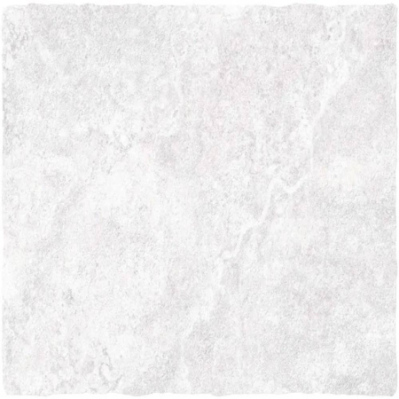 Status White Borde Irregular 24”x 35” Matt Rectified