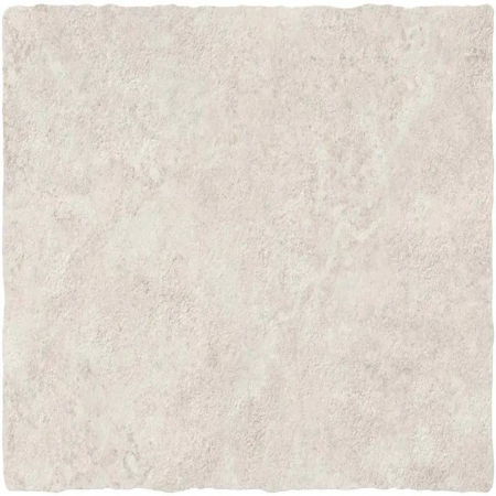 Status Calcite Borde Irregular 24”x 35” Matt Rectified