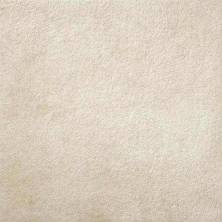 Area Beige 24”x 24” Matt Rectified Outdoor
