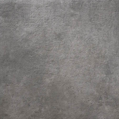 Area Graphite 24”x 24” Matt Rectified Outdoor