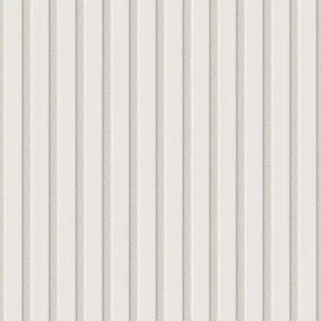 Block Linea Sand 12”x 36” Matt Rectified