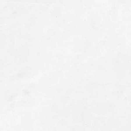 Cannes White 24”x 24” Matt Rectified