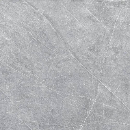 Cannes Grey 24”x 48” Matt Rectified