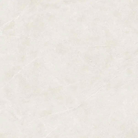 Cannes Cream 12”x 24” Matt Rectified