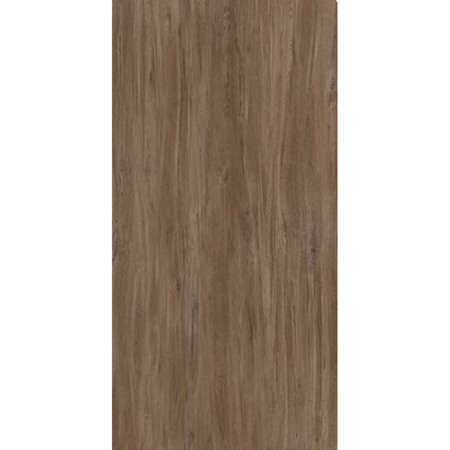 Large Format Spanish Tile Canada 63”x126” 1/2" Natural