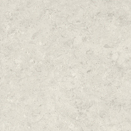 Coralstone Cottone 12”x 24” Matt Rectified