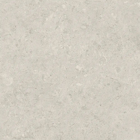 Coralstone Bianco 40”x 40” Matt Rectified