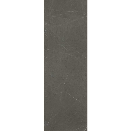 Large Format Spanish Slab Londra Gray 47 1/4"x118" 1/4" Silk